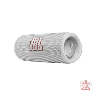 اسپیکر بلوتوثی جی بی ال JBL Portable Bluetooth Speaker Flip 6