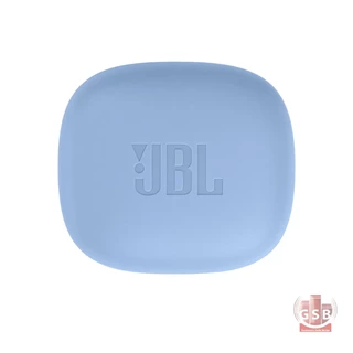 هندزفری جی بی ال JBL Wave Flex