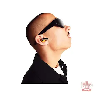 هندزفری ناتینگ CMF Nothing Ear (a)