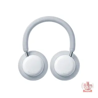 هدفن بلوتوثی ناتینگ CMF Nothing Headphone Pro 
