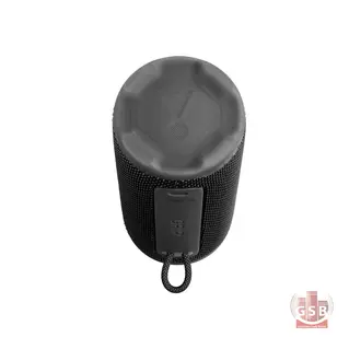 اسپیکر جی بی ال JBL Grip