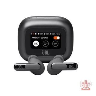 هندزفری جی بی ال JBL Live Beam 3