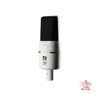 میکروفن استودیویی اس ای الکترونیک sE Electronics X1 A