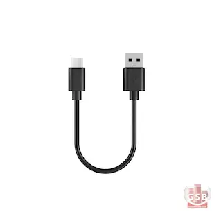 میکروفن بی‌سیم بویا Boya Boyalink 3-01