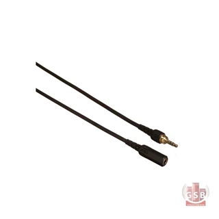 میکروفن یو اس بی رود Rode X XCM-50