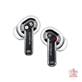 هندزفری ناتینگ CMF Nothing Ear