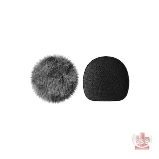 میکروفن بی‌سیم بویا Boya Boyamic 2-01