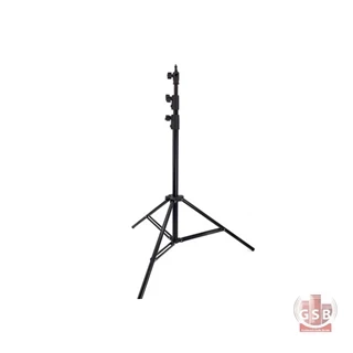 پایه رینگ لایت نیمه حرفه ای