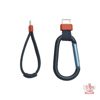 اسپیکر شارژی بلوتوثی جی بی ال JBL Flip 7 