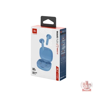 هندزفری جی بی ال JBL Wave Flex