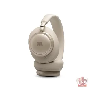 هدفن بلوتوث جی بی ال JBL Live 780 NC