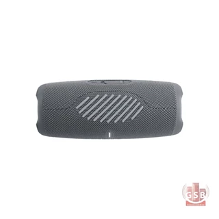 اسپیکر جی بی ال JBL Charge 5