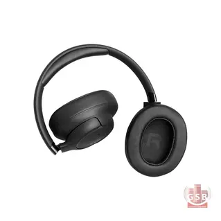 هدفن بلوتوث جی بی ال JBL Tune 780 NC