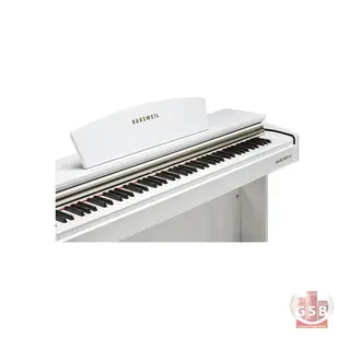 پیانو دیجیتال کورزویل Kurzweil M90 