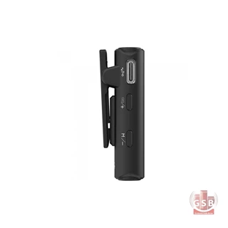 میکروفن بی سیم موبایل هالی لند Hollyland Lark M1 Solo