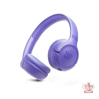 هدفن بلوتوث جی بی ال JBL Tune 530 BT