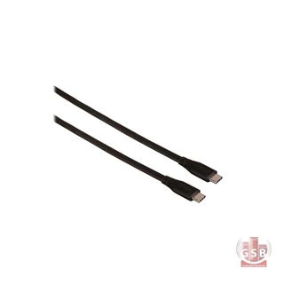 میکروفن یو اس بی رود Rode X XCM-50