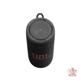 اسپیکر جی بی ال JBL Grip