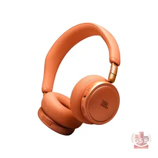 هدفن بلوتوث جی بی ال JBL Live 680 NC