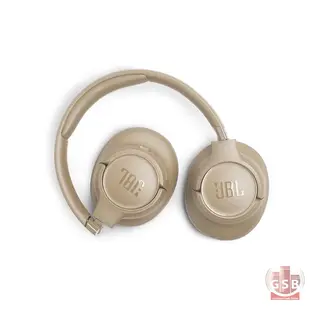 هدفن بلوتوث جی بی ال JBL Tune 730 BT