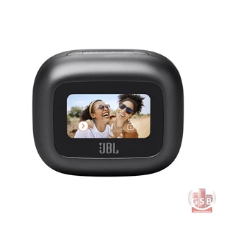 هندزفری جی بی ال JBL Live Beam 3