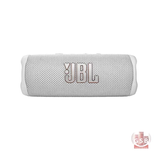 اسپیکر بلوتوثی جی بی ال JBL Portable Bluetooth Speaker Flip 6