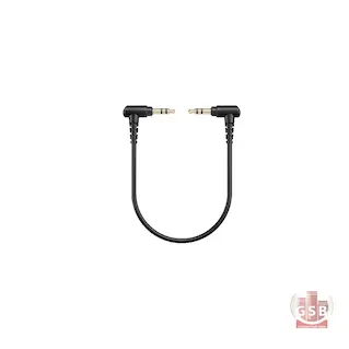 میکروفن بی‌سیم بویا Boya Boyalink 3-01