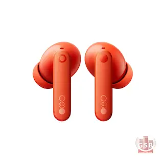 هندزفری ناتینگ Nothing CMF Buds Pro 2 