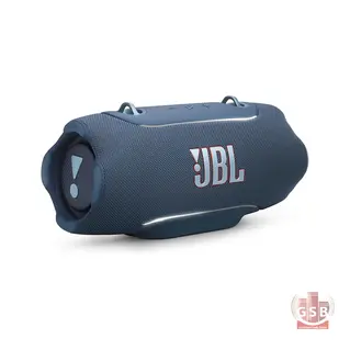 اسپیکر بلوتوثی جی بی ال JBL Xtreme 5