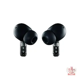 هندزفری ناتینگ CMF Nothing Ear (a)