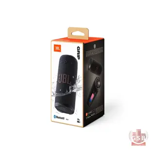 اسپیکر جی بی ال JBL Grip