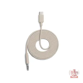هدفن بلوتوث جی بی ال JBL Live 780 NC