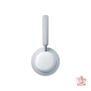 هدفن بلوتوثی ناتینگ CMF Nothing Headphone Pro 