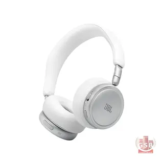 هدفن بلوتوث جی بی ال JBL Live 680 NC