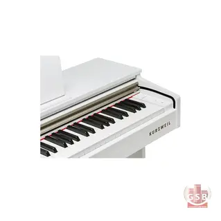 پیانو دیجیتال کورزویل Kurzweil M90 