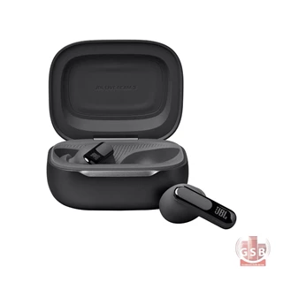 هندزفری جی بی ال JBL Live Beam 3