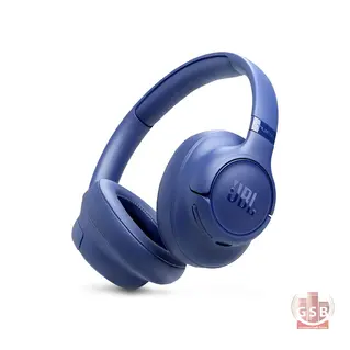 هدفن بلوتوث جی بی ال JBL Tune 730 BT