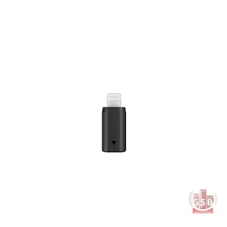 میکروفن بی‌سیم بویا Boya Boyalink 2