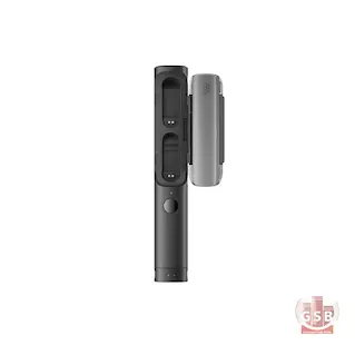 میکروفن بی‌سیم موبایل بویا BOYA MAGIC-02