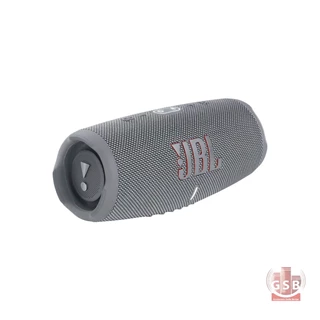 اسپیکر جی بی ال JBL Charge 5