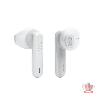 هندزفری جی بی ال JBL Wave Flex