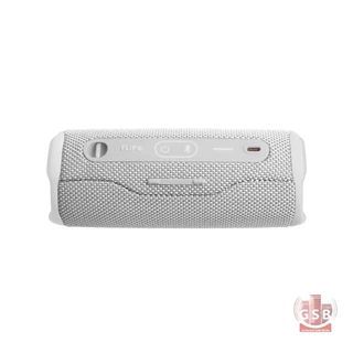 اسپیکر بلوتوثی جی بی ال JBL Portable Bluetooth Speaker Flip 6