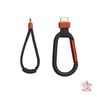 اسپیکر شارژی بلوتوثی جی بی ال JBL Flip 7 