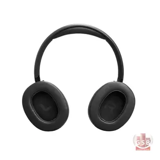 هدفن بلوتوث جی بی ال JBL Tune 780 NC