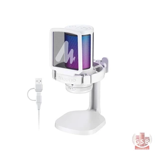 میکروفن یو اس بی ماونو Maono DGM20