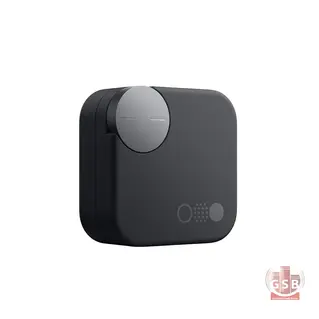 هندزفری ناتینگ Nothing CMF Buds Pro 2 