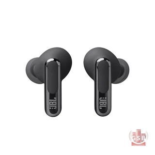 هندزفری جی بی ال JBL Live Beam 3