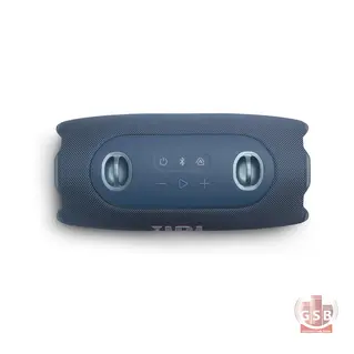 اسپیکر بلوتوثی جی بی ال JBL Xtreme 5