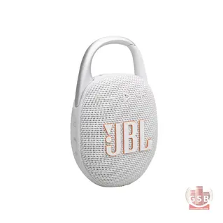 اسپیکر بلوتوثی جی بی ال  JBL Clip 5