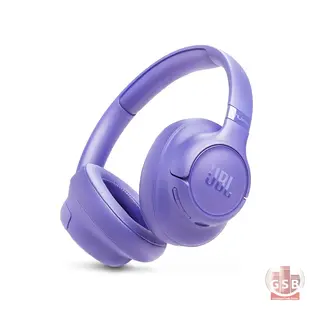 هدفن بلوتوث جی بی ال JBL Tune 730 BT
